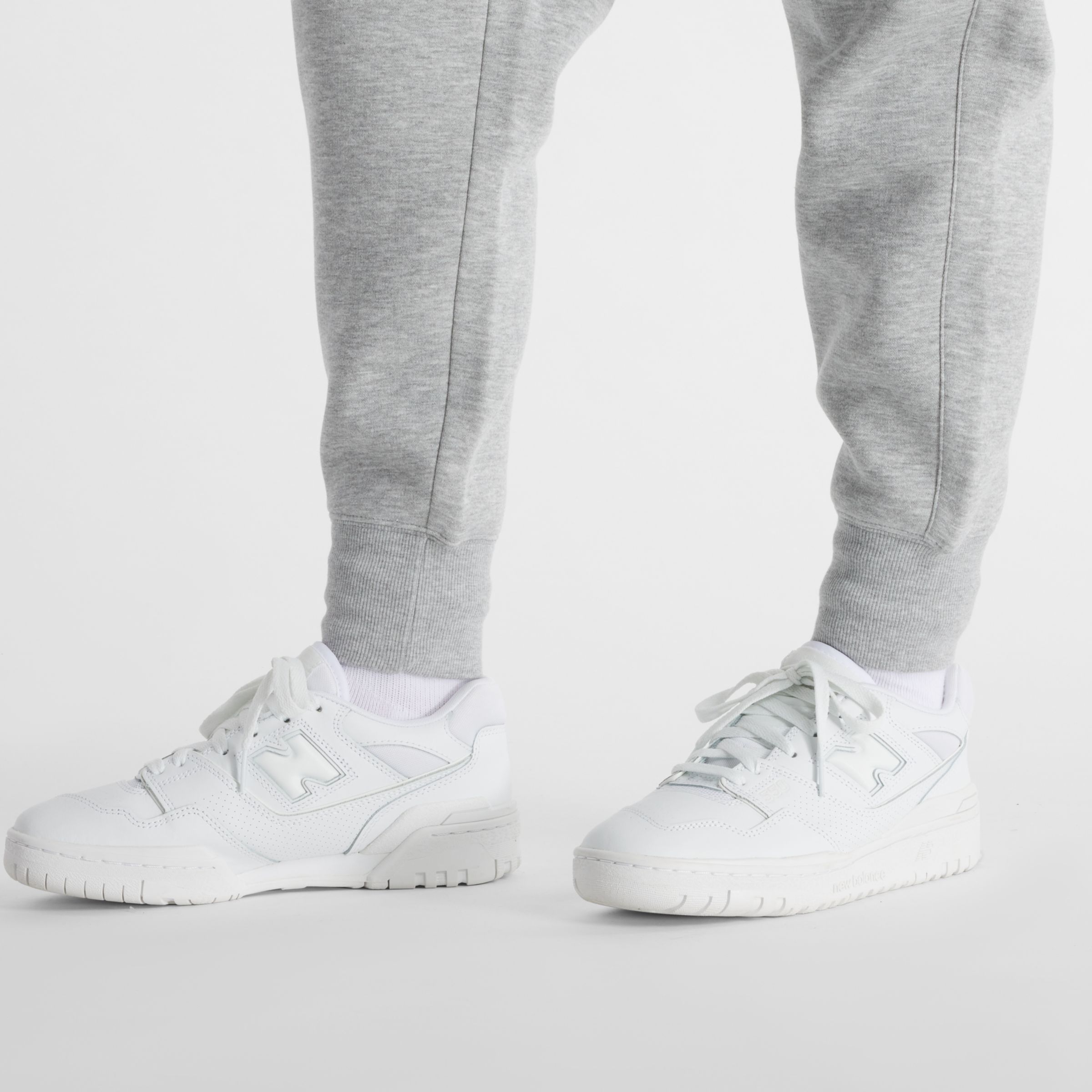New Balance Sport Fleece Jogger, WP43805AG