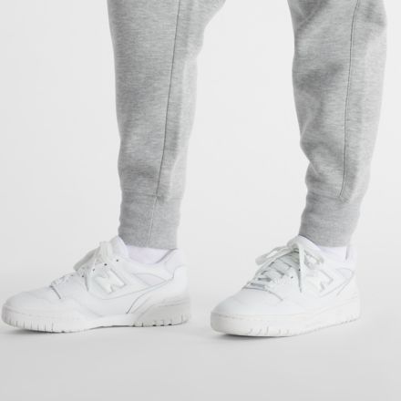 Sport Fleece Jogger