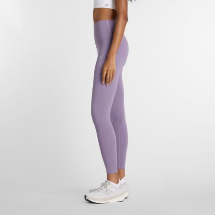 NB Harmony High Rise Legging 25"