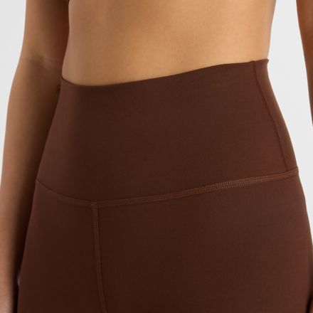 NB Harmony High Rise Legging 25"