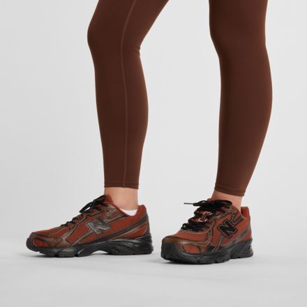 NB Harmony High Rise Legging 25"