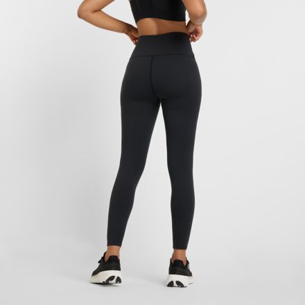 NB Harmony High Rise Legging 25"