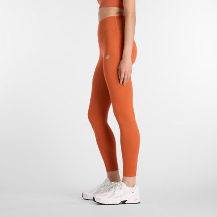 NB Harmony High Rise Legging 25"