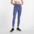 NB NB Harmony High Rise Legging 25", , swatch