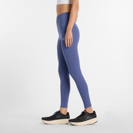 NB Harmony High Rise Legging 25"