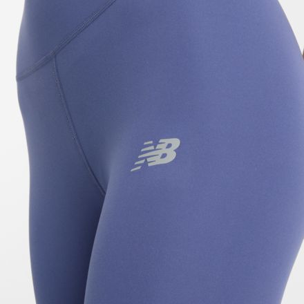 NB Harmony High Rise Legging 25"