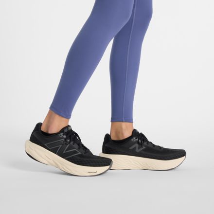 NB Harmony High Rise Legging 25"