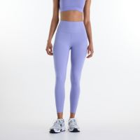 NB NB Define High Rise Legging 25", , swatch