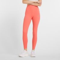 NB NB Harmony High Rise Legging 25", , swatch