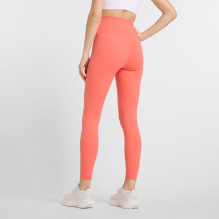 NB Harmony High Rise Legging 25"