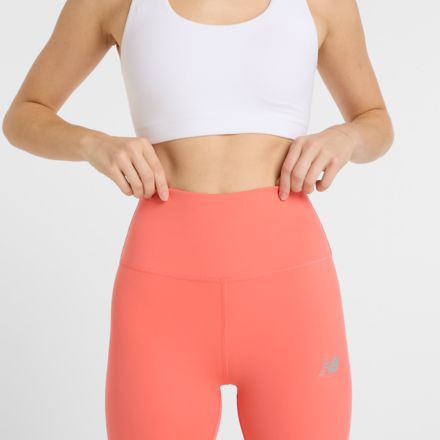 NB Harmony High Rise Legging 25"