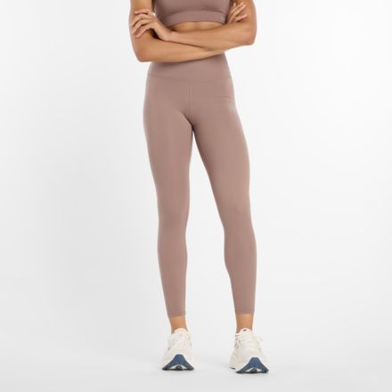 NB Harmony High Rise Legging 25"