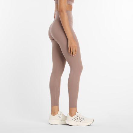 NB Harmony High Rise Legging 25"
