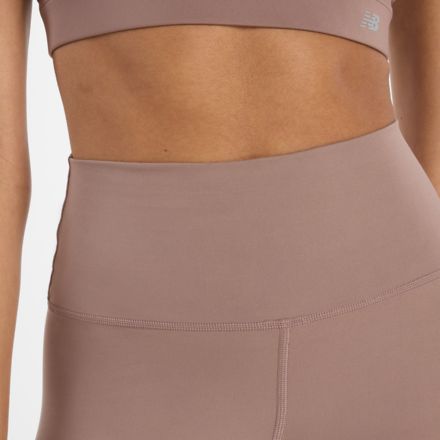 NB Harmony High Rise Legging 25"
