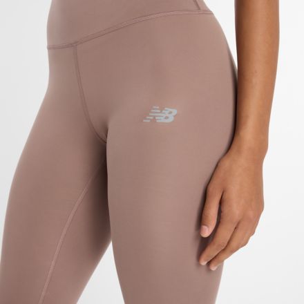 NB Harmony High Rise Legging 25"