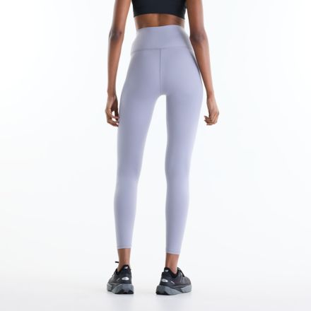 NB Harmony High Rise Legging 25"