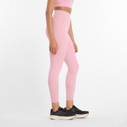 NB Harmony High Rise Legging 25"