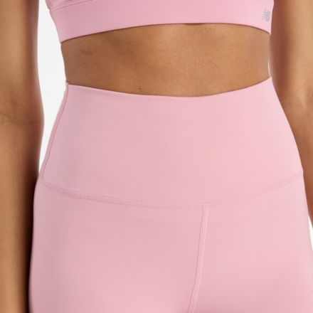 NB Harmony High Rise Legging 25"