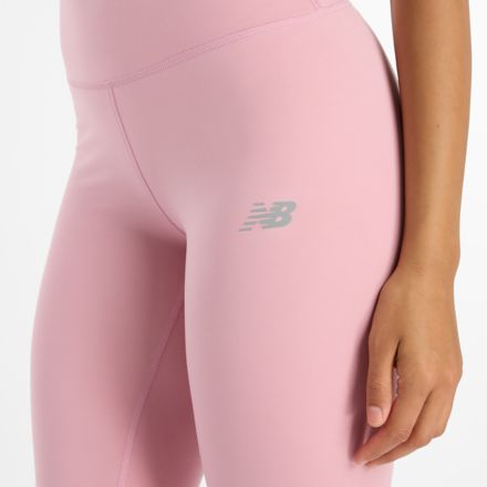 NB Harmony High Rise Legging 25"