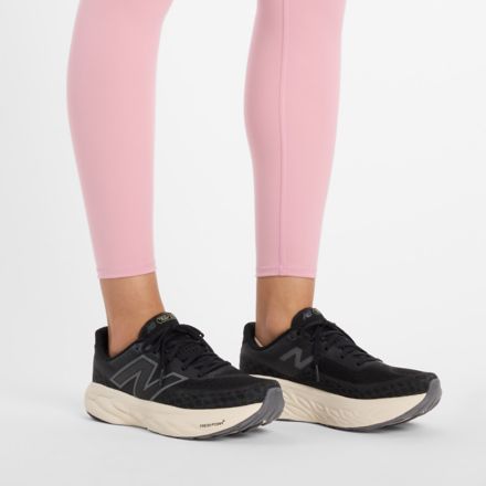 NB Harmony High Rise Legging 25"