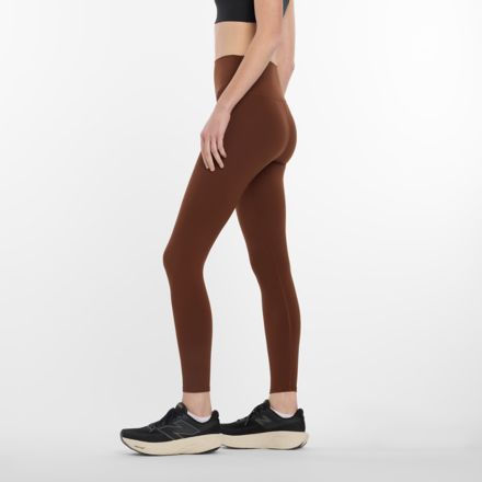 NB Harmony High Rise Legging 25"