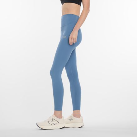 NB Harmony High Rise Legging 25"