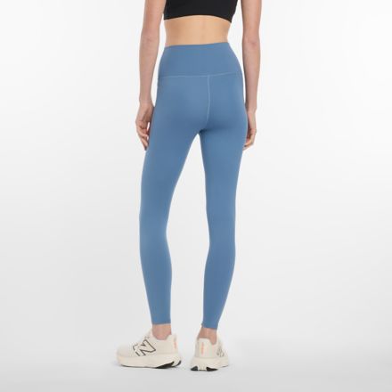 NB Harmony High Rise Legging 25"