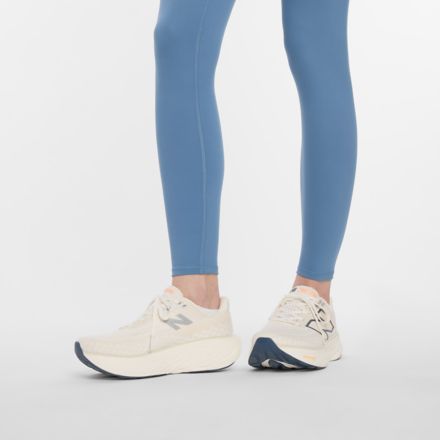 NB Harmony High Rise Legging 25"