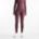 Select Colour CHERRY LEATHER