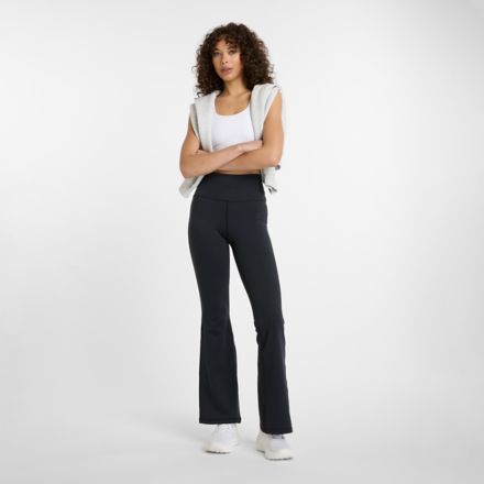 NB Harmony Flare Pant