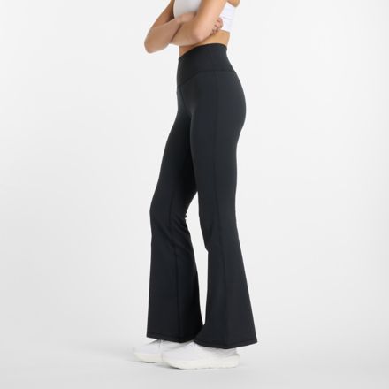 NB Harmony Flare Pant