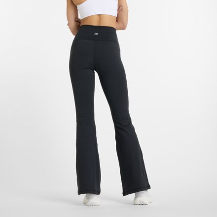 NB Harmony Flare Pant