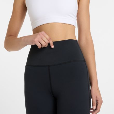 NB Harmony Flare Pant