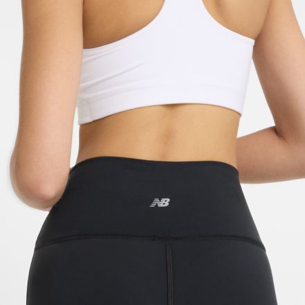 NB Harmony Flare Pant