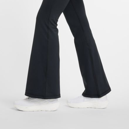 NB Harmony Flare Pant