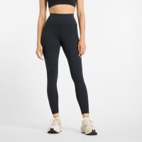 NB NB Harmony Pocket High Rise Legging 25", , swatch