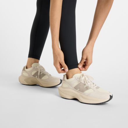 NB Harmony Pocket High Rise Legging 25"