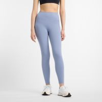 NB NB Sleek Pocket High Rise Legging 25", , swatch