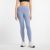 NB NB Sleek Pocket High Rise Legging 25", , swatch