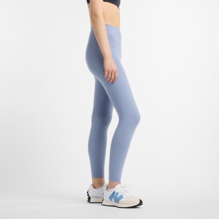 NB Harmony Pocket High Rise Legging 25"