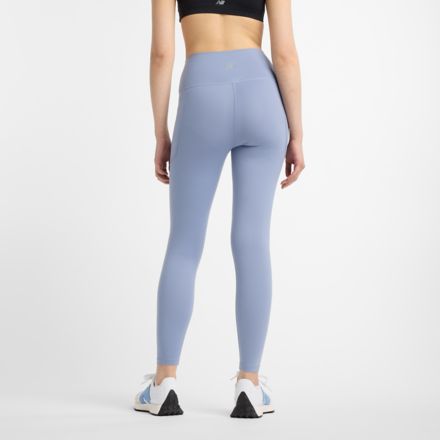 NB Harmony Pocket High Rise Legging 25"