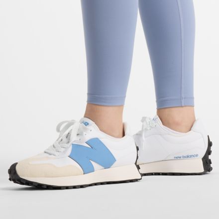 NB Harmony Pocket High Rise Legging 25"