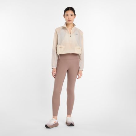 NB Harmony Pocket High Rise Legging 25"