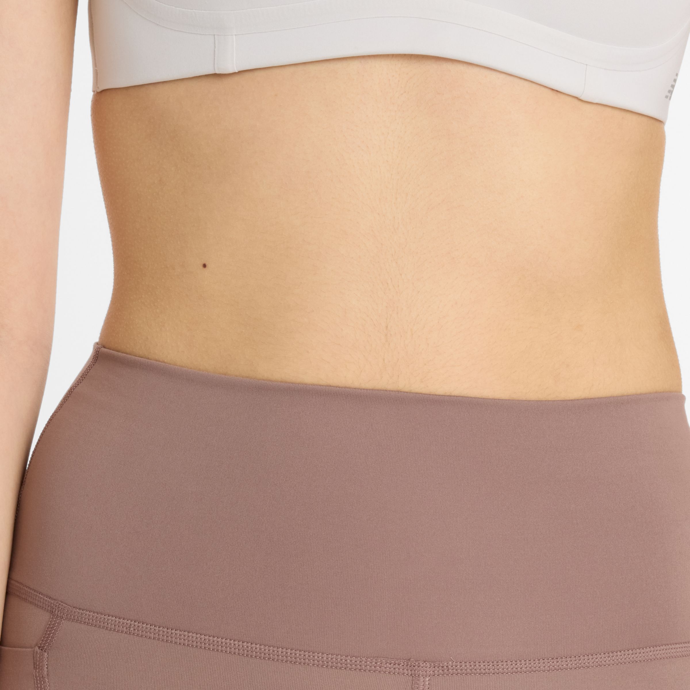 NB Harmony Pocket High Rise Legging 25&quot;