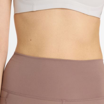 NB Harmony Pocket High Rise Legging 25"