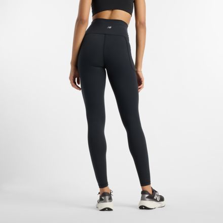 NB Harmony Pocket High Rise Legging 27"