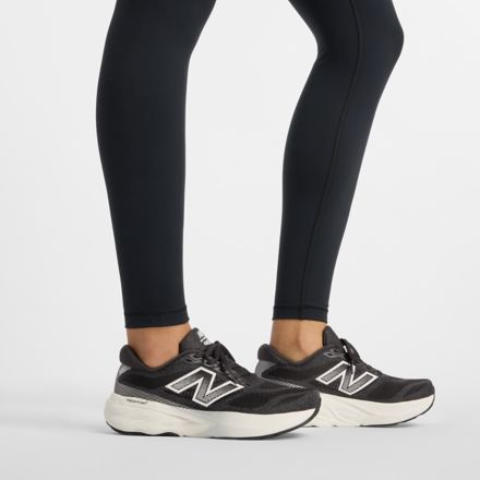 NB Harmony Pocket High Rise Legging 27"