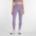 Select Color CANDIED VIOLET