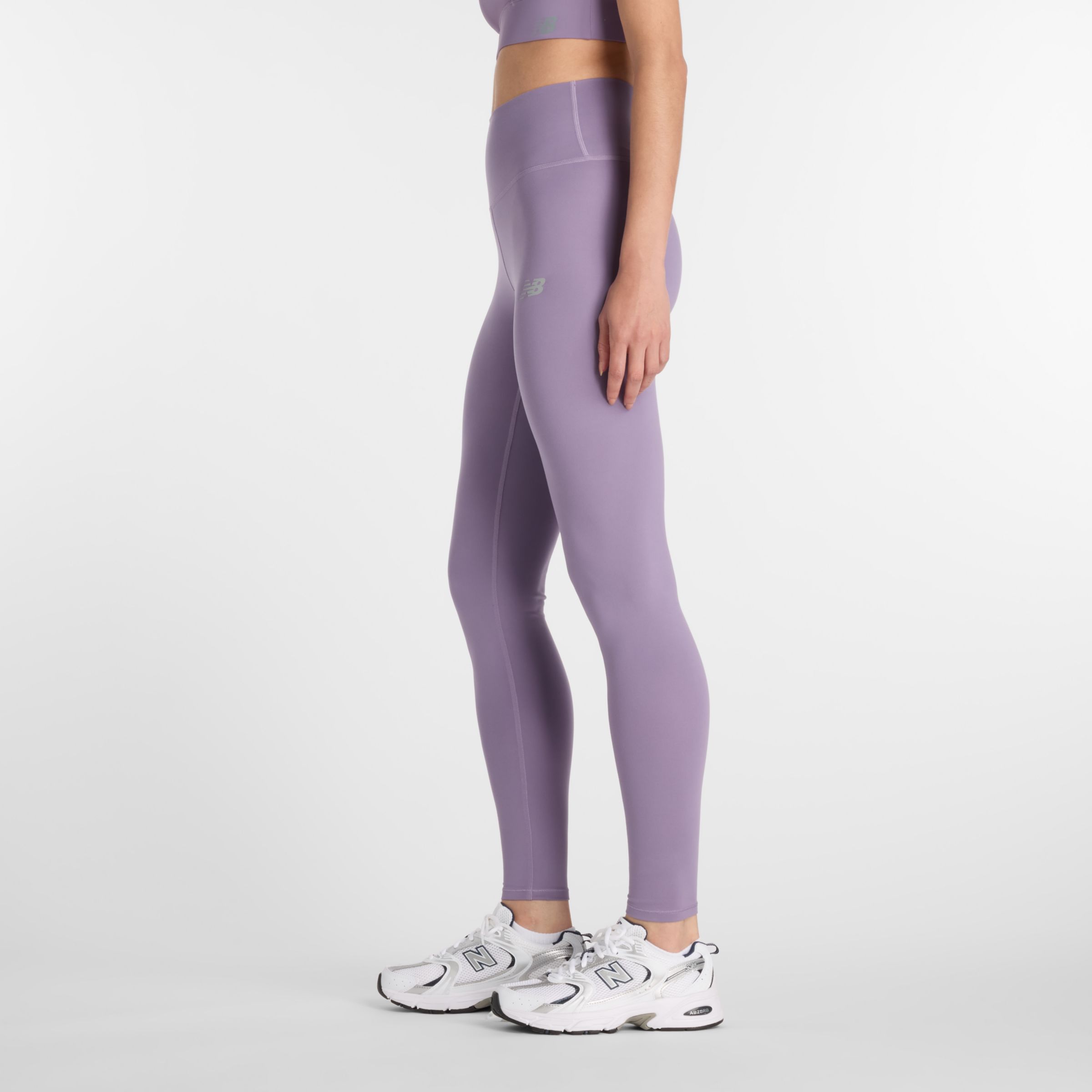 NB Harmony High Rise Legging 27"