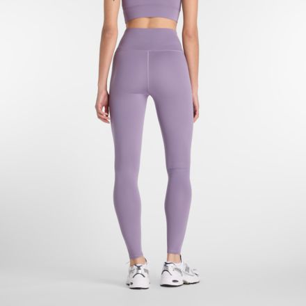 NB Harmony High Rise Legging 27"